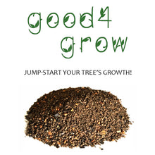 Load image into Gallery viewer, Good4Grow - Soil Supplement