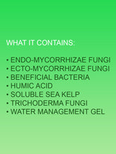 Load image into Gallery viewer, Good4Grow - Soil Supplement