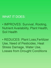 Load image into Gallery viewer, Good4Grow - Soil Supplement
